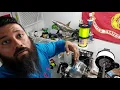 Download Lagu 200lb XTREME Braid 80W Penn International what we learn spooling sharing our know most satisfying