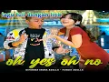 Download Lagu oh yes oh no | lagu dangdut terbaru | difarina indra feat fendik | musik dangdut terpopuler