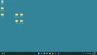 Python in the browser Pyodide WebAssembly Emscripten - part 7
