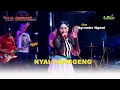 Download Lagu NYAI RONGGENG Icha Kiswara Om SAVANA Sakjose Live Ngrambe Ngawi