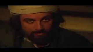 المسلسل البدوي عيون عليا الحلقة السابع7 