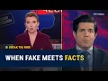 Download Lagu Russian propaganda denies drones in Poland | Break the Fake