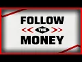 Mitch Moss Pauly Howard React to the CONTROVERSIAL Luka Doncic Trade Follow The Money - 02-03-25