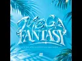 Mega Fantasy