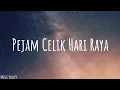 Download Lagu Iman Troye - Pejam Celik Hari Raya (Lyrics)