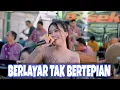 Download Lagu BERLAYAR TAK BERTEPIAN ARSEKA MUSIK // VOC-LEVI BERLIA // HVS SRAGEN // ARS AUDIO // ARSEKA TERBARU