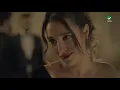 Omry Ebtada - Tamer Hosny