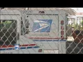 Sweepstakes scams change tactics to entice more victims postal service warns