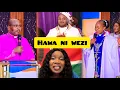 SHIRU IN OAKLAND KUMBURA NDETO ITAROIKAINE YA BISHOP JJ GITAHI | MARY LINCOLN | REV DORCAS RIGATHI 