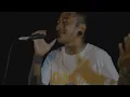 Ipagpatawad Mo - VST & Co. (Sean Oquendo ft. KUERDAS Cover)