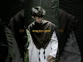 Download Lagu RAPENGEN LIANE.......