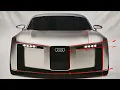Download Lagu Car design is dead