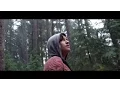 Exploring Washington Spring Break