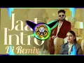 Jaat Intro (Official Video) Ajay Bhagta |Manisha Sharma|Pranjal Dahiya |👍🏻😀 Haryanvi Songs 2025 ❤️😱