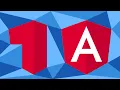 ANGULAR 10 Directives ngFor ngIf ngSwitch Explained