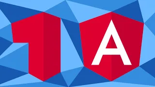 ANGULAR 10 Directives ngFor ngIf ngSwitch Explained