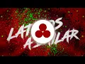 DJ Freshly -  Latinos a Bailar (Abbsolut Remix)