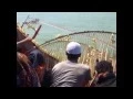 Download Lagu [ Sedekah Laut 2014 - Monata ] 17. Anak Yang Malang - Rena KDI (New)