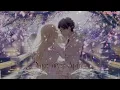 Download Lagu ANIME MUSIC - Relaxing Anime music (PIANO COVER) FREE
