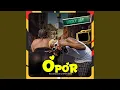 Download Lagu OPOR