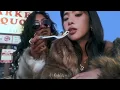 KATSEYE (캣츠아이) “M.I.A (VALORANT ver.)” M/V