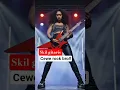 Download Lagu Sebujur bangkai‼️ #shorts #dangdutindonesia