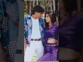 Download Lagu ajay tabu| bollywood beautiful| best couple in 90's #aayiyeaapkaintezaartha #kumarsanu #alkayagnik