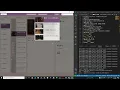 Dictionary App using Electron and Nextjs in Typescript
