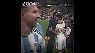 انا سيدك وسيد ابوك 