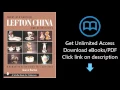 Download Twentieth Century Lefton China and Collectibles A Numbered Price Guide for Collectors PDF