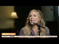 Alison Krauss & Robert Plant Sing Can't Let Go From Raise The Roof Live Concert Performance Nov 2021