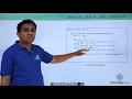 Java - If Else If Statement