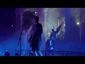 Motionless In White - Eternally Yours | Live @ Pennhurst Asylum [HD]