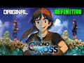 Download Lagu A MELHOR FORMA de jogar Chrono Cross em 2025
