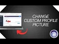 How To Change Custom Profile Picture On Ubisoft Connect Easy 2025 Guide