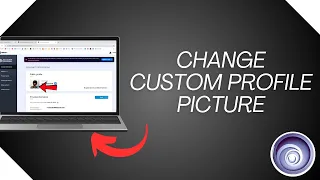 How To Change Custom Profile Picture On Ubisoft Connect Easy 2025 Guide