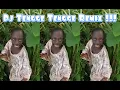 Download Lagu DJ TENGGE TENGGE REMIX VIRAL TIKTOK 2024 | TENGGE TENGGE BOCIL AFRIKA I AM RANGO