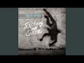 Download Lagu Until the Day I Die (10 Year Version)