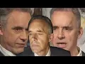 Jordan Peterson reacts to meme