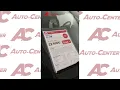 TOYOTA C-HR BXN-408 15sek 9x16
