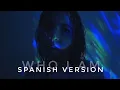 Alan Walker, Putri Ariani, Peder Elias - Who I Am | Spanish Cover | Laleska