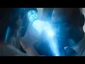 Download Lagu Poseidon redt Percy van Zeus' bliksemschicht en verliest de oorlog
