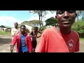 Download Lagu Tushasmash-Smash_Boyz_X_Real_Style_entertainment(official_music_video)