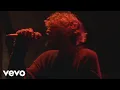 Download Lagu Mad Season - X-Ray Mind (Live at the Moore, Seattle, 1995)