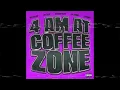 Wizz Havinn ft Luh Tyler, Bossman Dlow, Loe Shimmy & C Stunna - 4AM at Coffee Zone  (Chopped)(Shook)