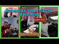 Download Lagu Kumpulan Video TikTok Zach King || Pesulap dari AMERIKA || @zachking || TikTok World