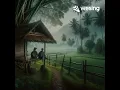 Download Lagu Kidung Wahyu Kolosebo.. daeren okta