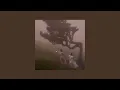 hemlocke springs - sever the blight (slowed + reverb)