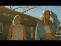 Tigirlily Gold - Folgers