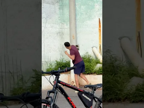 Bike Aro 29 Mais Barata da Internet 🥵